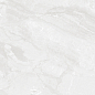NTTHS99801D Infinity Sky Castle 4D 60x120 NT Ceramic