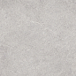 100330310 Savannah Acero 59,6x150 Porcelanosa