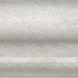 BLD053 Бордюр Сиена серый светлый матовый 15x3x1,6 Kerama Marazzi фото в миниатюре
