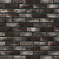 Декоративный кирпич Авиньон 465 215x65x12 Leonardo Stone