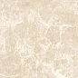 Образец 20х30 см керамогранита Duna - Gravelo Beige carving - 1200x600 мм Duna фото в миниатюре 4