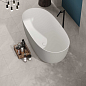 16090145 Era Perla Naturale 9mm 120x120 Casalgrande Padana