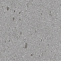 Terazzo grey 60x120 ZERDE TILE