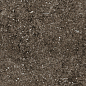 768354 Sensi Brown Fossil R+PTV Ret 40x80 Casa Dolce Casa