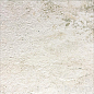 DAR3B692 Como 33x33 RAKO