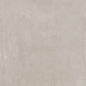 Industrial Ivory Mat. 60x60 Exterior Ceramica