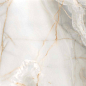 Gladstone Beige P 60x120 CL KER