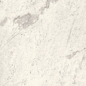 Starlight Carrara White Glossy 3.5 mm 120x278 Kerlite фото в миниатюре