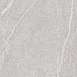 O-GBT-WTA091 Grey Blanket серый 29x89 Meissen