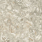 Lunar Beige / Лунар Бежевый LR 120x60 Idalgo (Идальго)