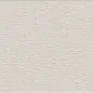 640 Вуиттон бежевый 32,5x100 Eurotile Ceramica фото в миниатюре