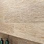 PF60010059 ECRU NAT R 20X120 ABK