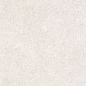 SandStone Белый Матовый R10A Ректификат 9мм 60х120 Vitra