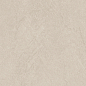 Sandstone Deserto PRO бежевый матовый R10GR 60х60 Laparet