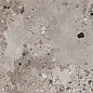 Flaco Steel Sugar 60x120 Ocean-Ceramic фото в миниатюре 4