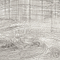 GT180VG Oleanna Серый 14,7x59,4 Global Tile