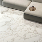 Charme Deluxe Italon