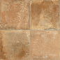 41561 Fs Nonna Natural 45,2x45,2x0,95 Peronda