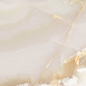 60120MCA01P Monaco Onyx Crema полированный 600x1200x7 LCM