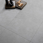 K947811R0001VTER Светлый Греж Матовый R10A Ректификат 60x120 Vitra