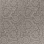 0021120 Barocco Platinum Lux Rett 120x280 Versace (Gardenia Orchidea) фото в миниатюре