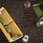 K946243R0001VTET Aspenwood Вишня Матовый R10A Ректификат 20x120x0,9 Vitra