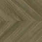 Dinamarca Nuez 60x120 New Tiles