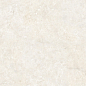 S4432M Stones Sand Mat 60x120 Buono Ceramica