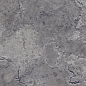 PF60011119 Pietra Viva Antracite Lappato Ant. 3D 60x120 ABK