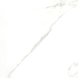 717 Amina Calacatta 60x120 Eurotile Ceramica фото в миниатюре 8