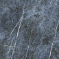 AHBE Anima Wonder Starlit Lucidato 6mm 60x120 Caesar