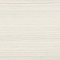 GP20120CIT01 Citywood Crema матовый 200x1200x9 Artkera Group