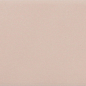 28448 Costa Nova Pink Stony Glossy 5x20 EQUIPE
