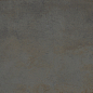 MII6R Mineral Iron Nat Rett 60x60 Brennero