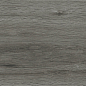Woodstory Grigio 15x90 Ragno Marazzi
