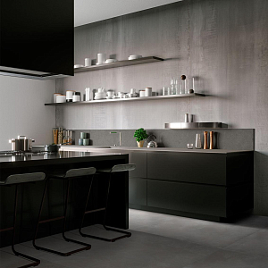 Grande Stone Look MARAZZI Italy