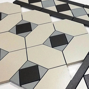 Милана Metlaha