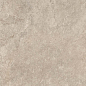17720021 Celio Cross Naturale 60x120 Casalgrande Padana