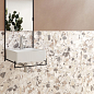 Terrazzo-X Vitra