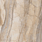 BR01 Bernini Pearl Неполированный Рект. 80х80х10 Estima фото в миниатюре