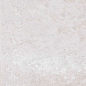 Kilda Light Grey 80x80 ZERDE TILE