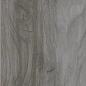 GRS13-01S Аргос Черный тополь / Argos Black Poplar 1200x200 Gresse фото в миниатюре 12