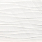 Absolute Ondas Ice 25x73 Ceracasa