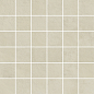 610110000622 Terraviva Мун Мозаика Нат Рет 30x30 Italon