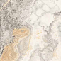 OR OCE 90 LP 90x90 La Faenza