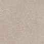 KM2020G0001N Касабланка бежевый светлый матовый 20x20x0,8 Kerama Marazzi