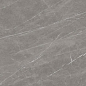 Pietra Roma High Gloss 120х278х6 Simpolo Ceramics
