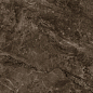 Кармина Коричневый Полированный 60x60 Eurotile Ceramica фото в миниатюре 8