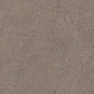 CE04 Спенс Темно-серый Структурированный Рект 60x60x20 Estima фото в миниатюре 8