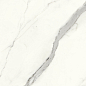100332599 Aria White Polished 120x270 Urbatek фото в миниатюре 3